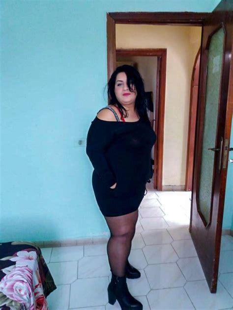 bbw napoli|Escort Girl BBW a Napoli, Donne Formose